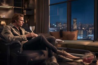 富二代体验生活的韩剧叫什么、富二代体验生活的韩剧叫什么来着