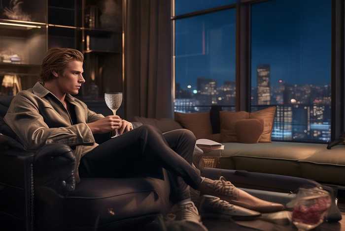 富二代体验生活的韩剧叫什么、富二代体验生活的韩剧叫什么来着 富二代体验生活的韩剧叫什么、富二代体验生活的韩剧叫什么来着