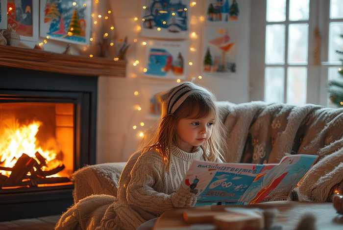 冬天生活小常识100条简短（冬天生活小常识100条简短四年级）