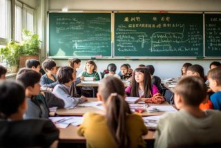 初中生活的重要性道德与法治 初中生活的重要性道德与法治七年级上册