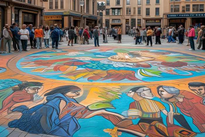 《艺术与社会生活》，《艺术与社会生活》作者简介