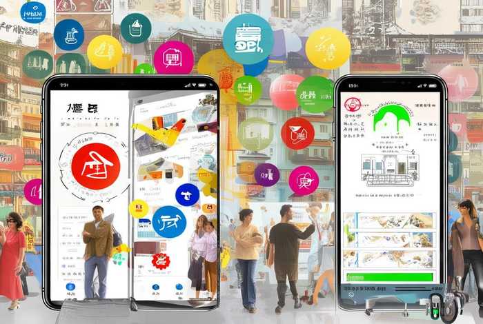 卡卡生活招商、下载卡卡生活