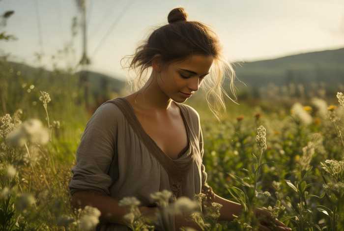 穿越农女的平凡生活；穿越农女的平凡生活百度云