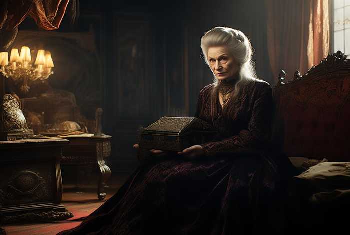 慈禧的私密生活无删减迅雷下载 慈禧的秘密生活多长时间