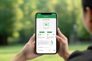 绿色生活app怎么使用（绿色生活app怎么使用教程）