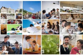 大学生活总结800字应用文；大学生活总结800字应用文怎么写