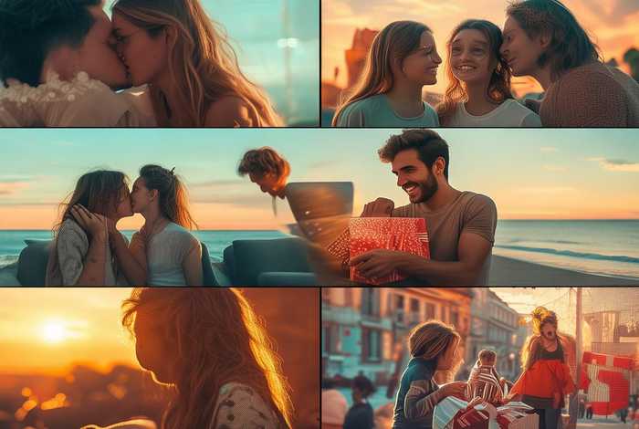 爱情日常生活视频;爱情日常生活视频大全 爱情日常生活视频;爱情日常生活视频大全