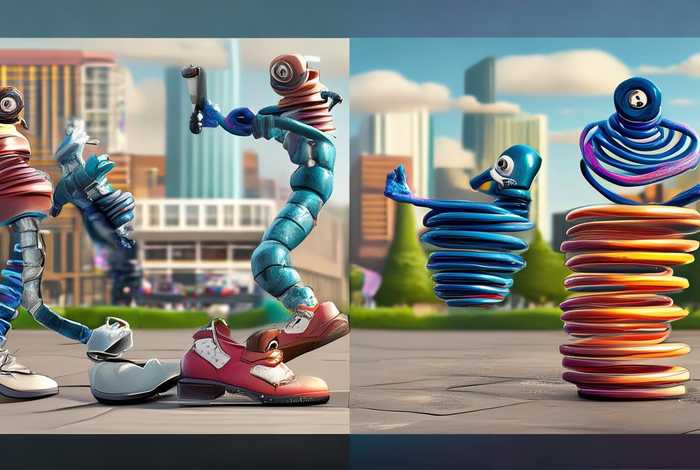 弹簧生活实例;弹簧生活实例分析 弹簧生活实例;弹簧生活实例分析