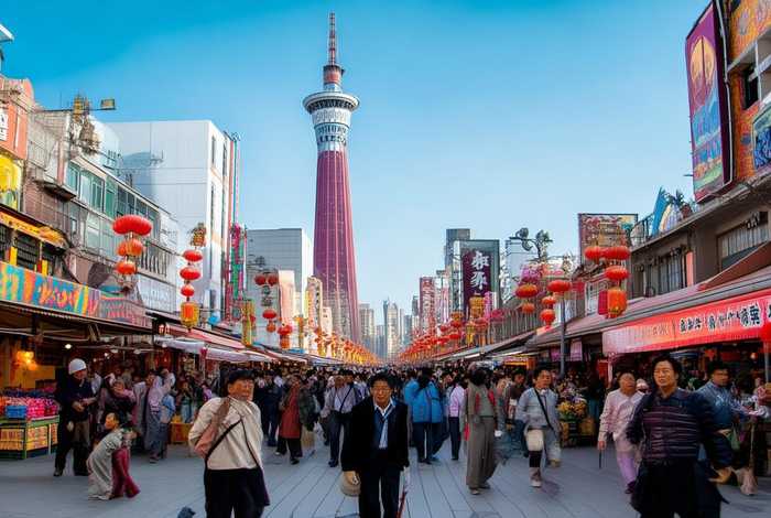 兰州生活经济频道抖音、兰州市生活经济频道