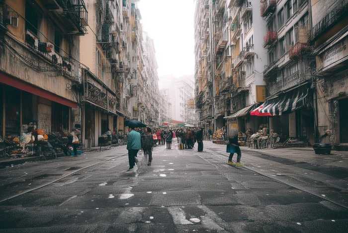 福州百事通电话（福州百事可乐公司电话）