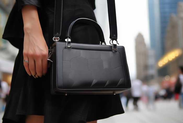 城市生活品牌包如何；城市生活品牌包包