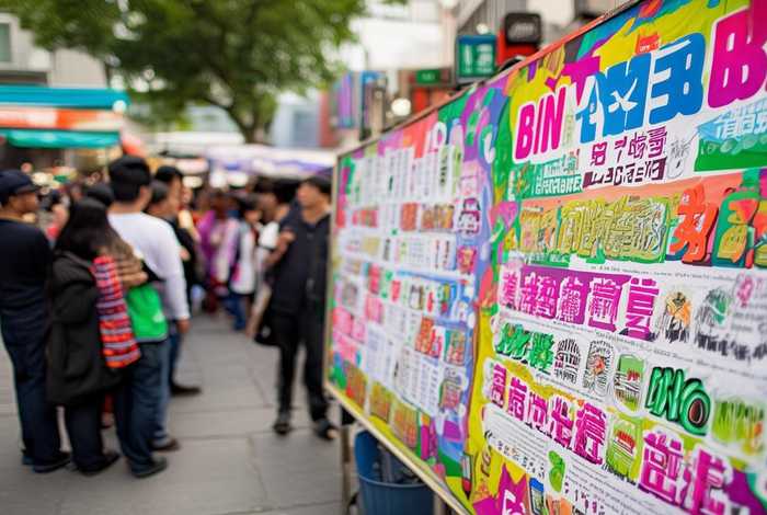 宾阳吧便民信息 - 宾阳吧便民信息最新 宾阳吧便民信息 - 宾阳吧便民信息最新