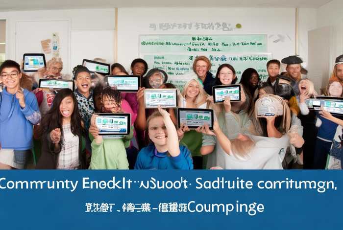 竞选生活委员ppt 竞选生活委员ppt完整版