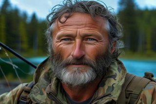 大叔的户外生活、大叔的户外生活在线观看