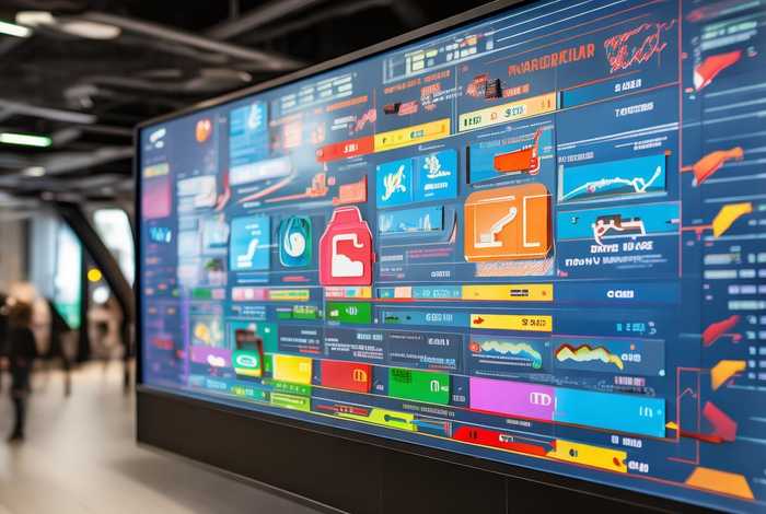 各大生活服务平台入驻费用；各大生活服务平台入驻费用多少