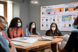 艾滋生活注意事项；艾滋生活注意事项和措施