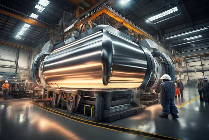 大港生产还原钛、大港生产还原钛的厂家