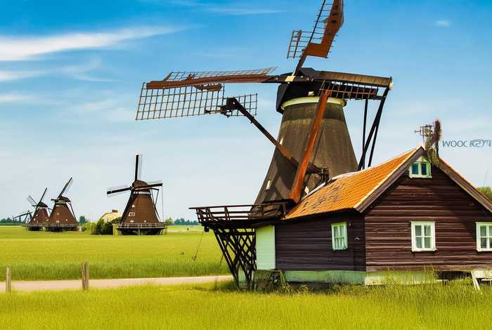 风车生活中的用途有哪些(风车生活中的用途有哪些图片) 风车生活中的用途有哪些(风车生活中的用途有哪些图片)