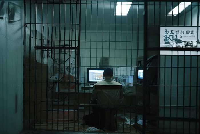 监狱生活汉化版安卓下载、监狱生活汉化版安卓下载最新版