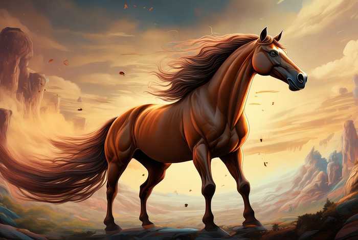 马苏 现状，马苏现状令人惊讶