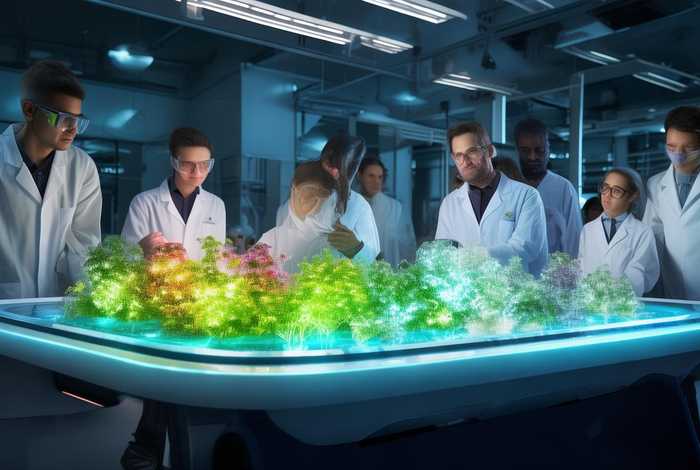 京美生活好物精选（京美生物科技有限公司）