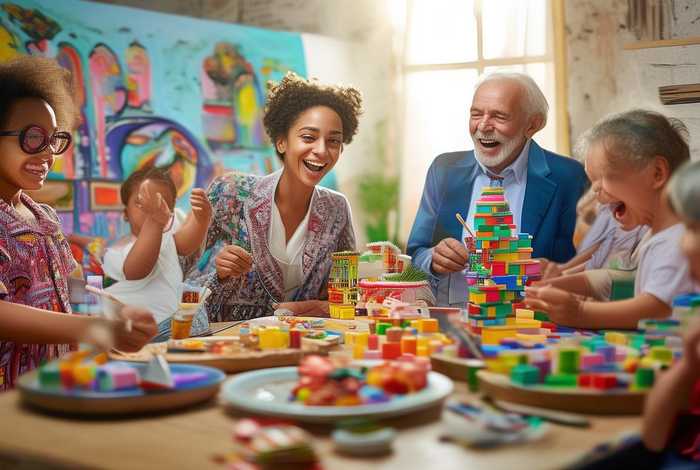 创意让生活更美好作文400字（创意让生活更美好作文400字优秀）