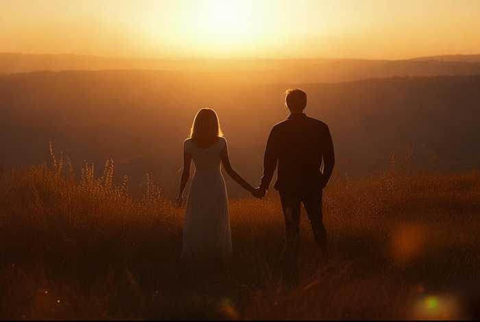 感情视频下载；情感视频 下载