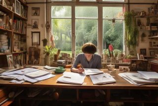 个人生活情况汇报范文、个人生活情况汇报范文怎么写