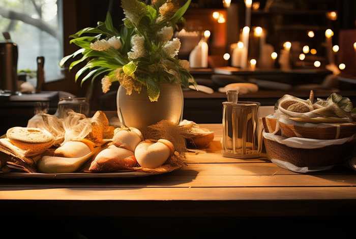 关于婴幼儿游泳馆的视频（关于婴幼儿游泳馆的视频讲解）