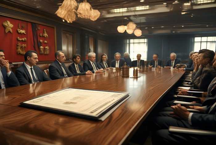 党内政治生活的准则有；党内政治生活的准则有哪些