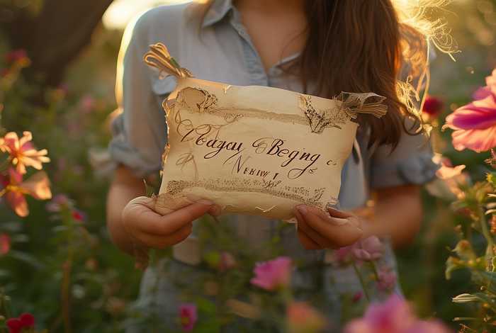 今天我开始新的生活之羊皮卷读后感（羊皮卷之一今天我开始新的生活读后感）