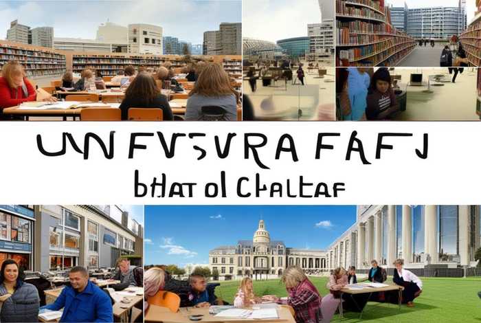 大学生活学业方面介绍(大学生活学业方面介绍怎么写) 大学生活学业方面介绍(大学生活学业方面介绍怎么写)