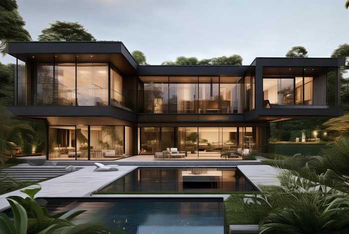 金陵富婆的另类生活 小说，金陵女人的另类生活小说