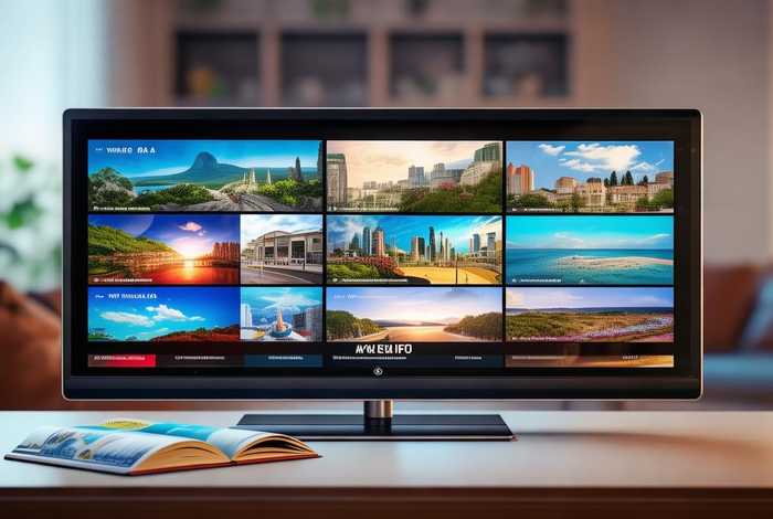 旅游生活频道节目表 旅游生活频道节目表今天