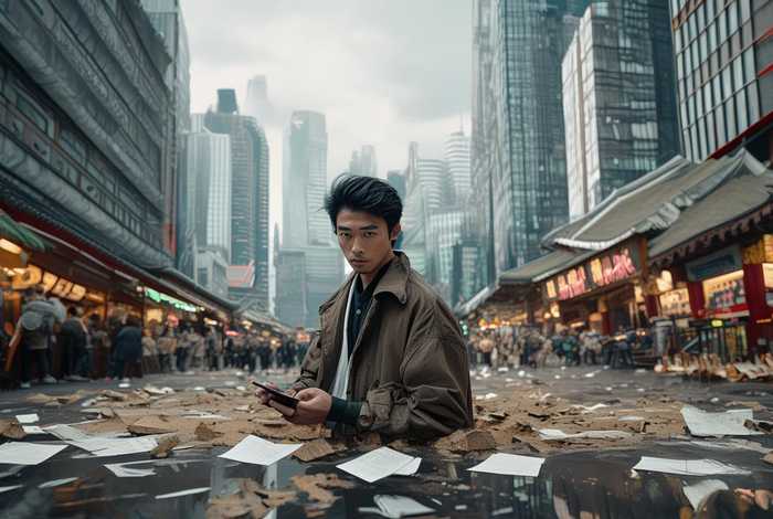 马云生活中遇到的困难、马云生活中遇到的困难和问题 马云生活中遇到的困难、马云生活中遇到的困难和问题