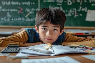 初三生活二三事作文800字左右 初三生活二三事作文800字左右怎么写