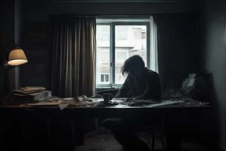 对于生活我失去了信心（对于生活我失去了信心的句子）