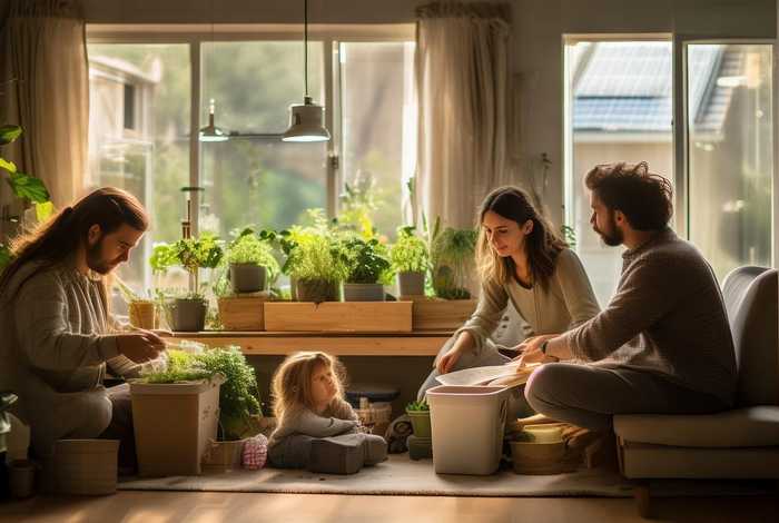 低碳生活是指什么围绕家庭生活说说你的低碳生活，低碳生活,是什么