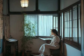 冰心的生活时代 冰心生活的时代背景