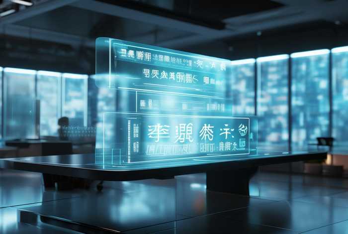 林默默的未来生活网盘 林默默的未来生活txt 网盘