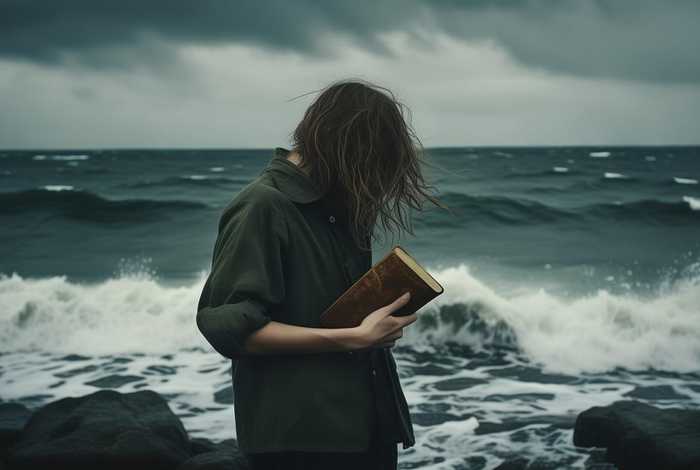 对生活不满意的句子说说;对生活不满意的句子说说心情短语 对生活不满意的句子说说;对生活不满意的句子说说心情短语