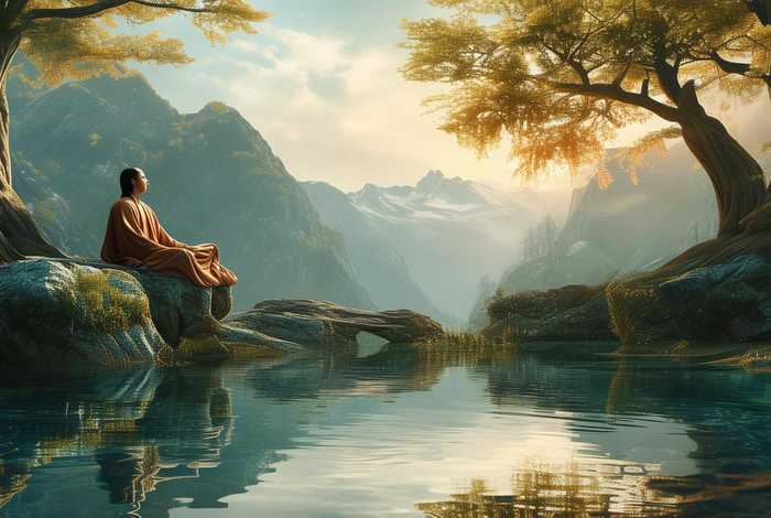 穿越之悠闲修仙生活看泉听风，穿越之悠闲修仙生活txt百度云