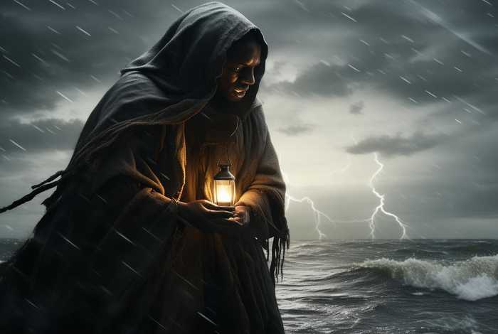 被奴役的生活 在风雨飘摇的年代,为了改变被奴役的生活 被奴役的生活 在风雨飘摇的年代,为了改变被奴役的生活