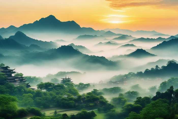 对美好安徽的憧憬，对美好安徽的憧憬的句子