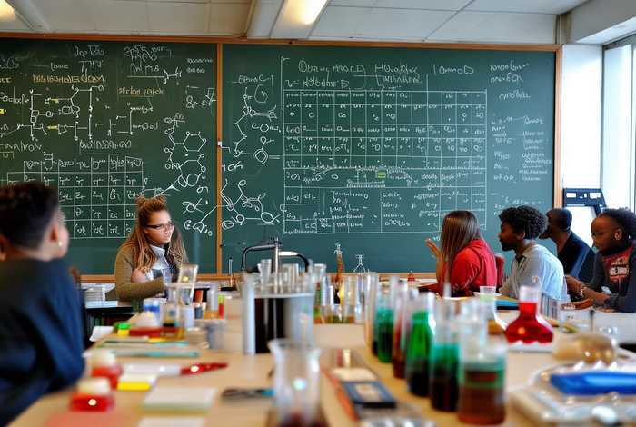 化学与生活常识高考、高考常考化学与生活知识点