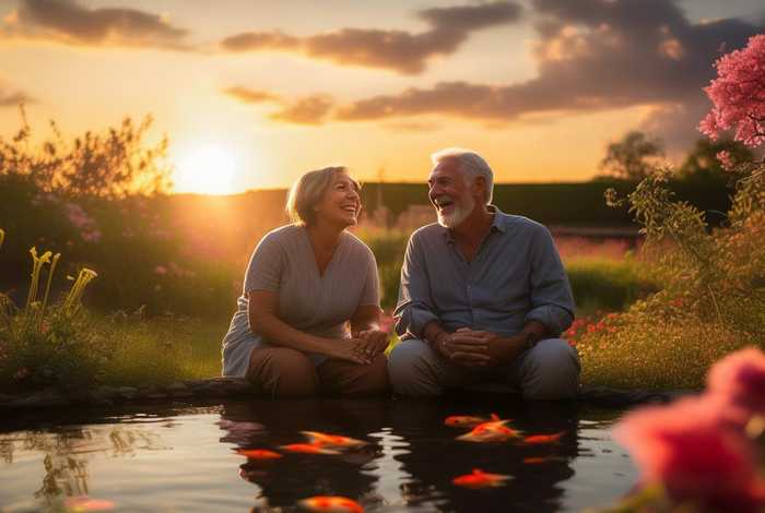 懂得享受生活的句子有哪些（懂得享受生活的句子有哪些呢）