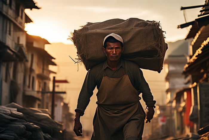 记录山城棒棒的生活；记录山城棒棒的生活的句子