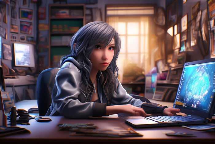 联盟一姐的日常生活手册 联盟一姐的生活手册百度百科