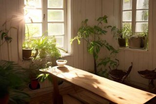 15今天开始居生活 - 15号日子怎么样