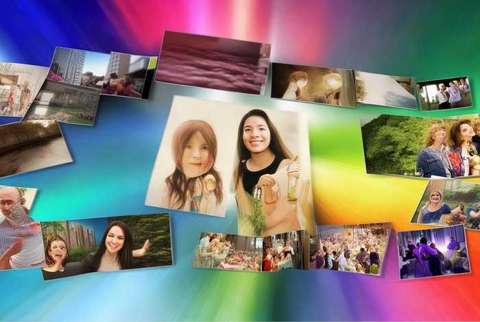 帮我找一篇关于我的生活的作文 - 帮我找一篇关于我的生活的作文英语